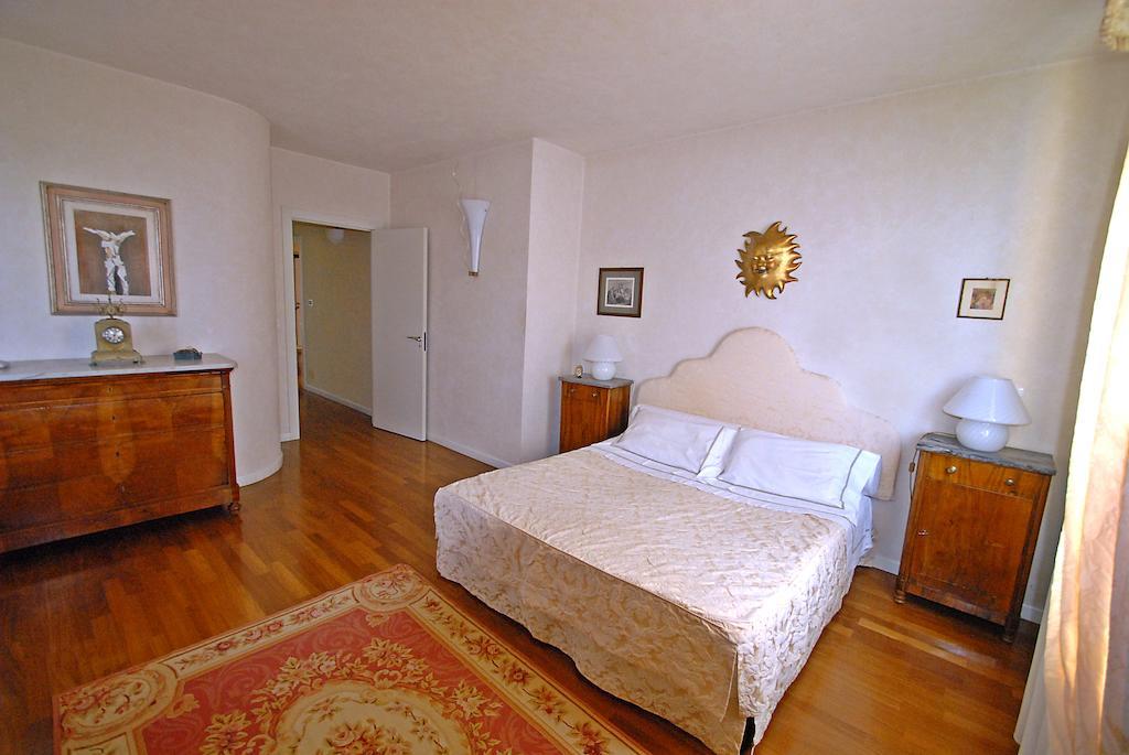 Villa Altar Bolano Δωμάτιο φωτογραφία