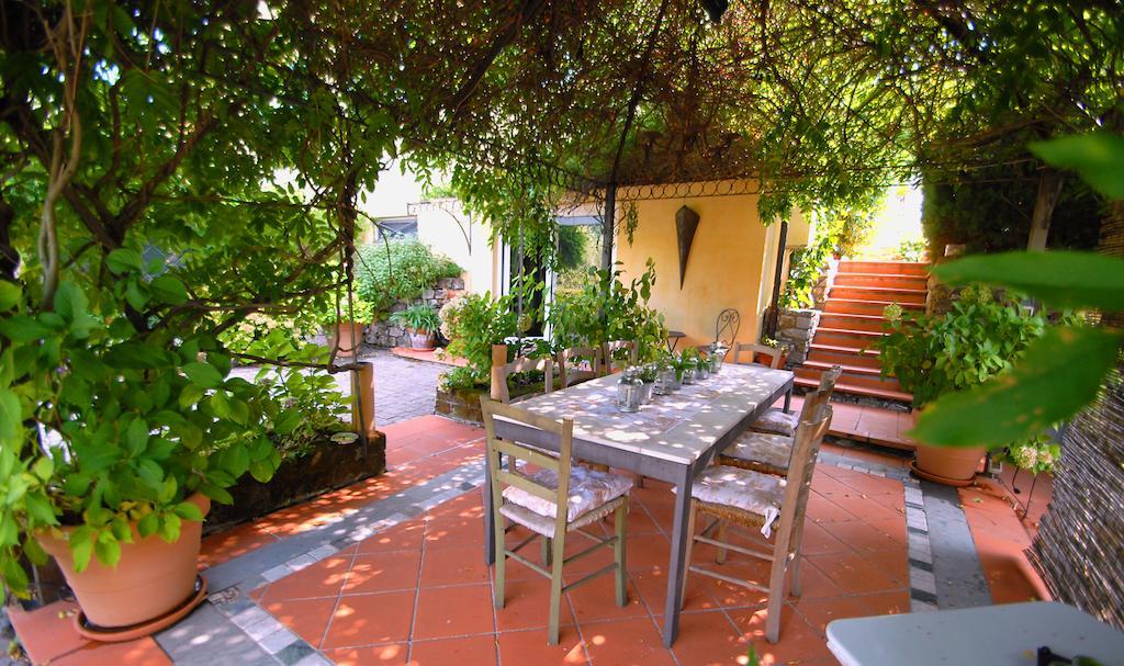 Villa Altar Bolano Δωμάτιο φωτογραφία