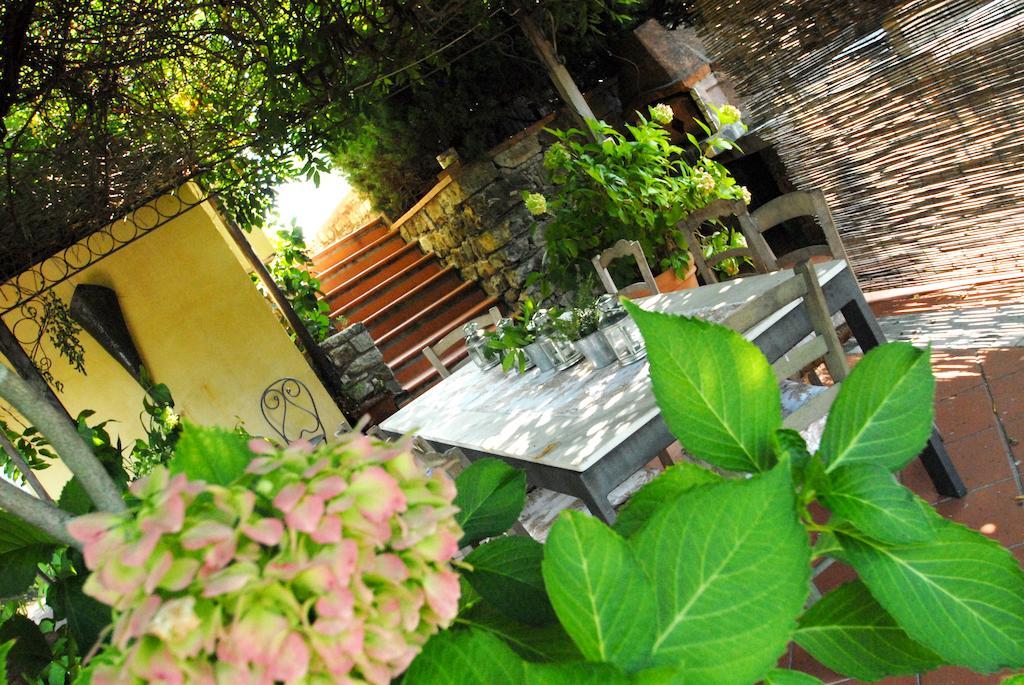 Villa Altar Bolano Δωμάτιο φωτογραφία