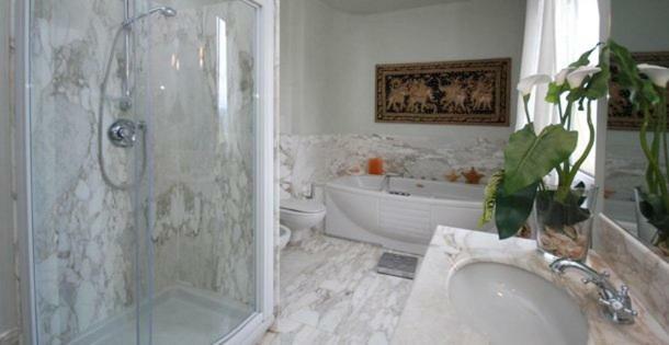 Villa Altar Bolano Εξωτερικό φωτογραφία